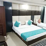 Hotel Caves A Family Hotel Near Igi Airport Delhi