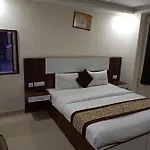 Hotel Aero International By A1Rooms
