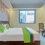 Boutique Hotel Shubh By Otaexpertz