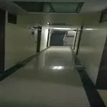 Hotel Hebron