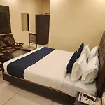 Hotel City Lite Delhi