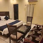 Hotel City Lite Delhi