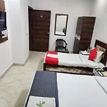 Hotel Clayton Near Igi Airport Delhi