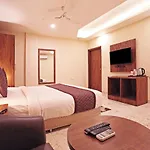 Mayda Inn- A Boutique Hotel