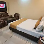 Hotel City Lite Delhi