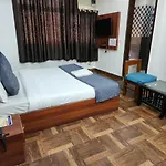 Hotel Clayton Near Igi Airport Delhi
