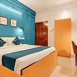 Hotel Ayada Inn Plaza