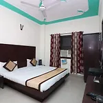 Hotel Ayada Inn Plaza