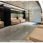 Fabhotel Prime Anchorage
