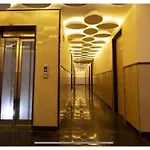 Fabhotel Prime Anchorage