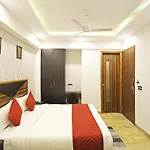 Hotel La Casa Delhi Airport