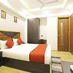 Hotel La Casa Delhi Airport