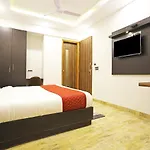 Hotel La Casa Delhi Airport