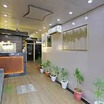 Hotel La Casa Delhi Airport