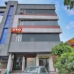 Love Hotel