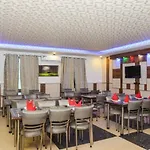Del Fox Hotel, Delhi Airport