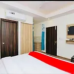 Del Fox Hotel, Delhi Airport