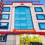 Fabexpress Jp Palace