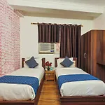 Hotel Ocean View