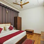 Hotel Ocean View