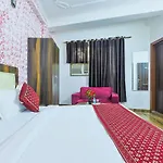 Hotel Ocean View