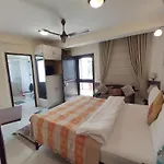 The Estate Villa