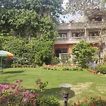 The Estate Villa