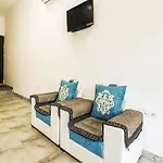 Hotel O Diamond Star