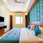 Roseewood Hotel Near Delhi International Airport