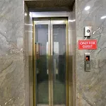 Hotel Gloory Suites Near Delhi Airport