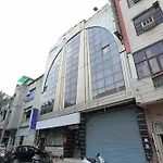 Hotel Suncity