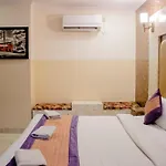Hotel Airport City Near Delhi International Airport