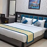 Hotel Ramida Suites At Delhi Airport