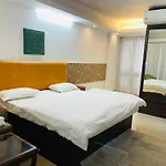 Hotel Locals - Hauz Khas