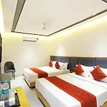 Hotel Apple Suite Residency - Free Airport Transffer
