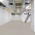 Hotel Apple Suite Residency - Free Airport Transffer
