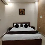Blest Inn Hotel