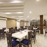 Hotel Almati Inn - Near Delhi Airport