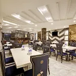 Hotel Almati Inn - Near Delhi Airport