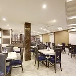 Hotel Almati Inn - Near Delhi Airport