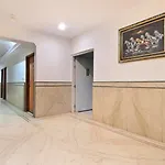 Hotel Goodluck Airport