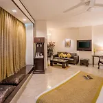 Hotel Shanti Palace Mahipalpur