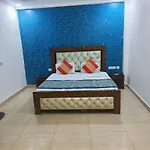 Jps Delight Hotel