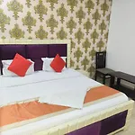 Jps Delight Hotel