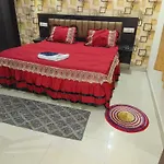 Grand Homestay