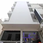 Airport Tourist Palace