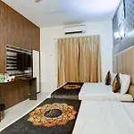 Hotel Hsp Suites At Delhi Airport