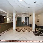 Hotel Suncity