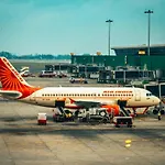 Travel Inn Deluxe At Delhi Airport