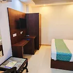 Hotel Grand Tela Near Igi Airport Delhi
